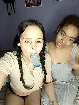 nucitaa-14 online show from September 2025 06:20:02 AM