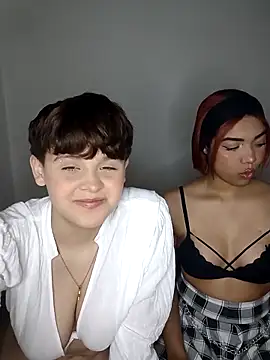 nucitaa-14 online show from April 2026 02:24:02 AM