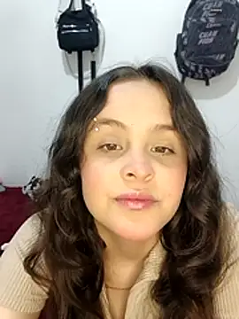 nucitaa-14 online show from October 2025 01:48:01 AM