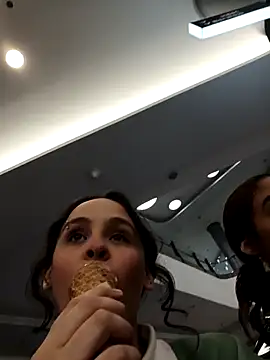 nucitaa-14 online show from October 2025 08:17:02 PM