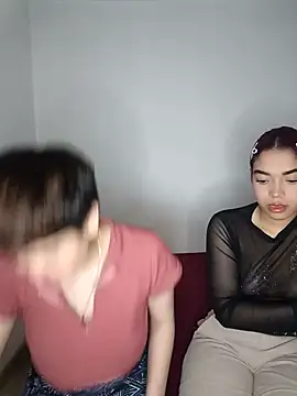 nucitaa-14 online show from March 2026 02:33:02 AM