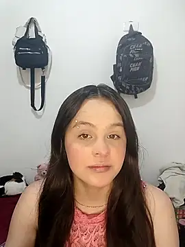 nucitaa-14 online show from October 2025 02:56:01 AM