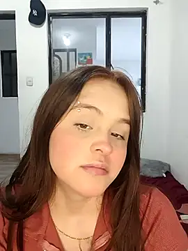 nucitaa-14 online show from October 2025 09:11:02 PM