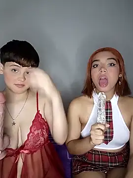 nucitaa-14 online show from February 2026 02:33:01 AM