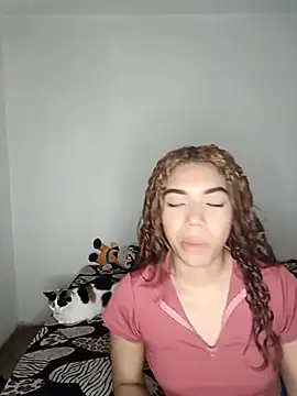 nucitaa-14 online show from November 2025 02:11:02 AM