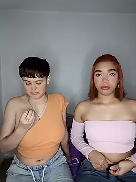 nucitaa-14 online show from February 2026 02:33:02 AM