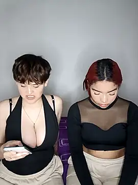 nucitaa-14 online show from May 2026 02:15:01 AM