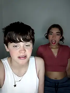 nucitaa-14 online show from January 2026 02:05:02 AM