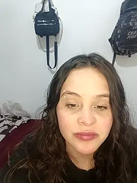 nucitaa-14 online show from October 2025 10:53:01 PM