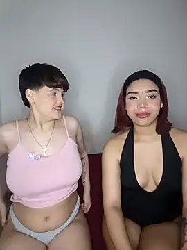 nucitaa-14 online show from April 2026 02:45:02 AM