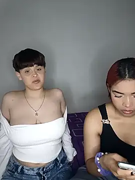 nucitaa-14 online show from April 2026 02:38:02 AM