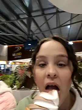 nucitaa-14 online show from October 2025 11:14:02 PM