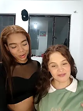 nucitaa-14 online show from November 2025 02:58:02 AM