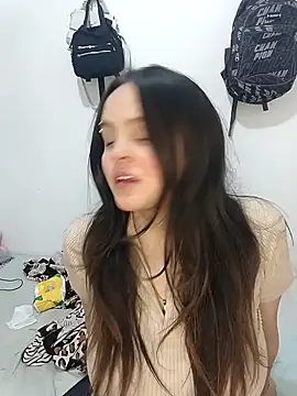 nucitaa-14 online show from October 2025 03:49:02 AM