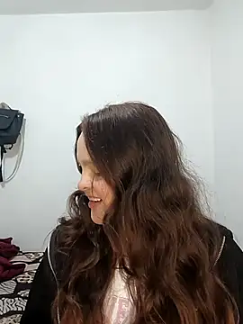 nucitaa-14 online show from November 2025 02:04:01 AM