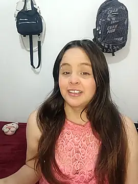 nucitaa-14 online show from October 2025 09:05:02 PM