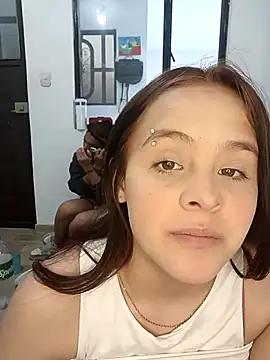 nucitaa-14 online show from October 2025 06:48:02 PM