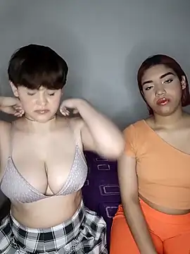 nucitaa-14 online show from May 2026 02:24:02 AM