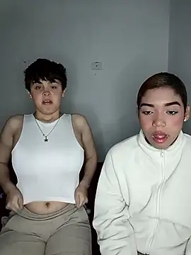 nucitaa-14 online show from January 2026 02:04:02 AM