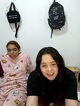 nucitaa-14 online show from October 2025 04:37:02 AM