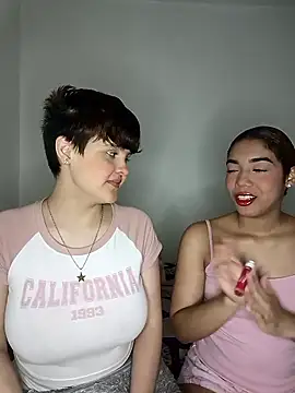 nucitaa-14 online show from January 2026 02:17:01 AM