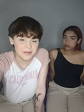 nucitaa-14 online show from May 2026 02:09:01 AM