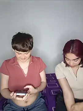 nucitaa-14 online show from March 2026 01:56:01 AM