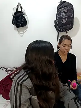 nucitaa-14 online show from October 2025 03:19:02 AM