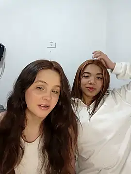 nucitaa-14 online show from November 2025 02:26:02 AM