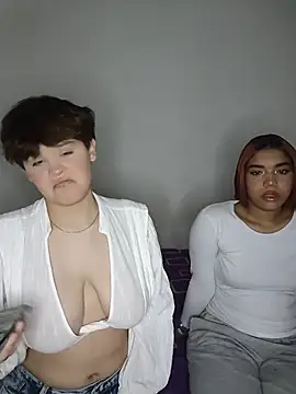 nucitaa-14 online show from May 2026 02:55:02 AM
