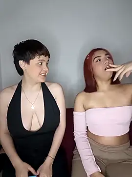 nucitaa-14 online show from March 2026 02:33:02 AM