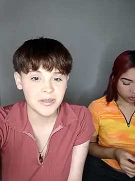 nucitaa-14 online show from April 2026 02:39:01 AM