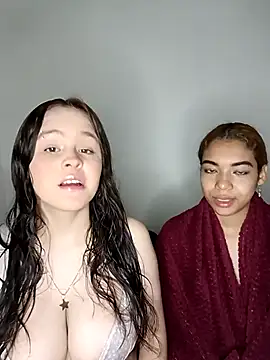 nucitaa-14 online show from November 2025 01:59:02 AM