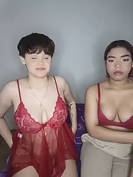 nucitaa-14 online show from May 2026 02:55:01 AM