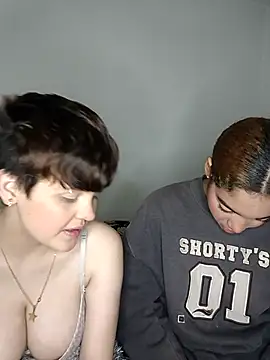 nucitaa-14 online show from January 2026 02:18:02 AM