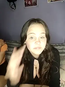 nucitaa-14 online show from October 2025 02:15:02 AM