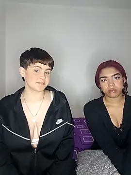 nucitaa-14 online show from February 2026 02:33:01 AM