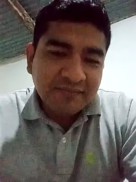 Snapshot of Titan_rudo chatting on October 2025 02:56:02 AM Titan rudo online show from October 2025 02:56:02 AM
