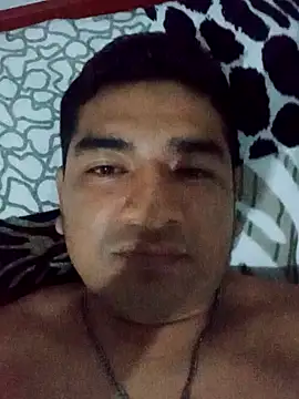 Snapshot of Titan_rudo chatting on October 2025 03:18:02 AM Titan rudo online show from October 2025 03:18:02 AM