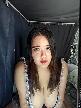 hertemis online show from November 2025 08:17:02 AM