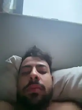 artzin2334 online show from December 2025 08:08:01 AM