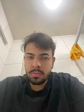 artzin2334 online show from September 2025 04:46:01 PM