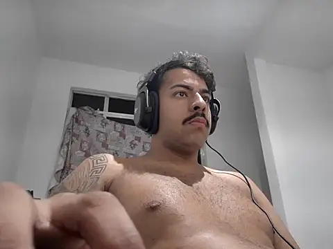 artzin2334 online show from October 2025 06:36:02 AM