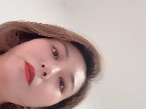 Snapshot of tanmeimi188 chatting on October 2025 05:34:02 AM tanmeimi188 online show from October 2025 05:34:02 AM