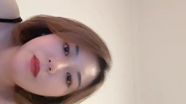 Snapshot of tanmeimi188 chatting on October 2025 07:11:02 AM tanmeimi188 online show from October 2025 07:11:02 AM