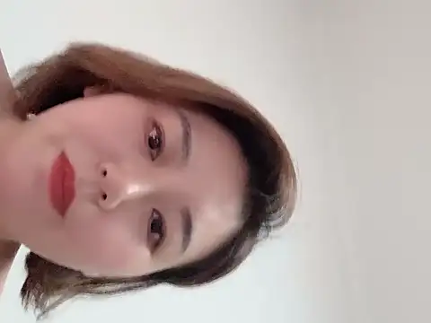 Snapshot of tanmeimi188 chatting on October 2025 06:20:01 PM tanmeimi188 online show from October 2025 06:20:01 PM