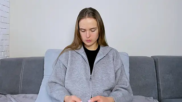 LilMary  online show from December 2025 08:51:02 AM