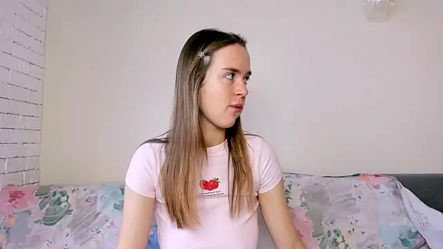 LilMary  online show from March 2026 06:40:01 AM