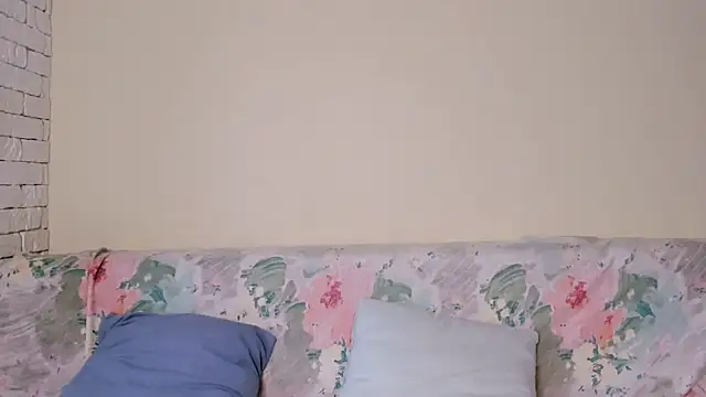 LilMary  online show from March 2026 07:19:01 AM