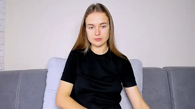 LilMary  online show from November 2025 06:58:01 AM